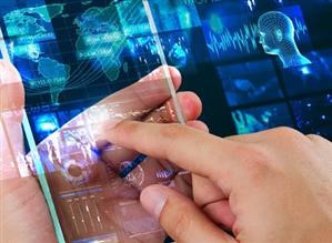 Best Free Hidden Spy Apps for Android 2018